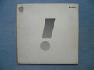 LP Gracious VERTIGO SWIRL  Englische Pressung 6360002
