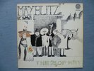 May Blitz The 2nd Of May-Vertigo Swirl  6360037