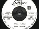 Eddie Cochran 