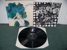 Golden Earring - Moontan(UK 1973 1ST PRESS VINYL ALBUM / EX VINYL / TRACK)