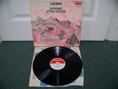 Caravan - In The Land Of Grey And Pink(UK 1971 1ST PRESS VINYL ALBUM / EX+)