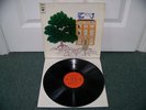 Trees - The Garden Of Jane Delawney(DUTCH 1970 1ST PRESS VINYL ALBUM / EX+)