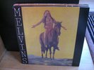 The Melvins Boner The Melvins 1992 Nirvana Grunge King Buzzo Helmet Fugazi