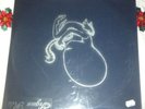 Sigur Ros Agaetis Byrjun Original On Fatcat Records Double Vinyl Sealed Rare