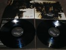 Celtic Frost - Monotheist 2 Vinyl Set