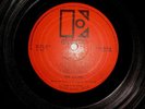 THE DOORS - STRANGE DAYS - RARE  1st PRESS MONO - EX/EX