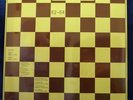 MANUEL GOTTSCHING E2-E4 LP Sealed MINT Racket Germany