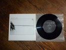 SORT SOL, Marble Station Single, POST-PUNK, KBD, SODS, 4AD