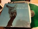 Sunny Day Real Estate 'The Rising Tide' 2XLP OOP green vinyl (Emo, Indie Rock)