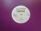 Junior Delgado - Hipo c/w Rumpus UK 12