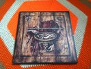 Smashing Pumpkins Machina Machines God rare OOP vinyl 2xLP Gatefold Book