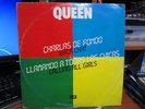 QUEEN 12