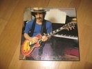 FRANK ZAPPA SHUT UP 'N PLAY YER GUITAR 3-LP BOX SET 1st Press NM