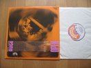 JULIE DRISCOLL BRIAN AUGER OPEN LP UK 1st Press ORIG RARE 1967 PSYCH M-