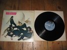 NUCLEUS US 1st Press  1969 ORIGINAL MAINSTREAM HEAVY PSYCH LP