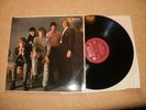 THEM - THE ANGRY YOUNG THEM - VAN MORRISON Original 1965 DECCA Label