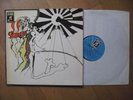 PRETTY THINGS s.f sorrow 1st Press GERMAN LP RARE PSYCH COLUMBIA EX+ LP