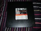 Braid movie music vol 1 & 2 LP boxset