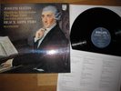 HAYDN complete BEAUX ARTS TRIO Philips 5 LPs MINT