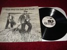 SAD DAY WE LEFT THE CROFT Lp 1981  KBD DIY PUNK Monster Rarity.