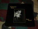 SSW private press Robert Bogaert Independent Study Urbana Illinois 1979