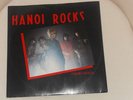 Hanoi Rocks Malibu Beach 12