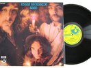 Edgar Broughton Band 