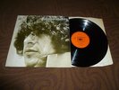 DINO VALENTE-same  '68 UK CBS LP ORIG.  PSYCH FOLK BEAUTY  QUICKSILVER M. S.