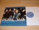 PEARL JAM - XMAS WITH EDDIE - THE COMPLETE CHRISTMAS SINGLES LP