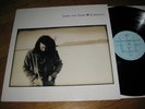 Tears For Fears-Elemental LP,Mercury Germany 1993,OIS,10 Tracks,megarar,top