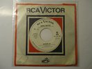Northern Soul *INTERPLAY* - Derek and Ray - RCA Victor Radio Station Copy LISTEN