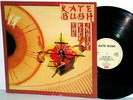 KATE BUSH 1ST RECORD KICK ON THE INSIDE LP ORIGINAL 1978 UK 1ST PRESS MINT RARE