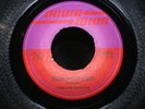 DANDY LIVINGSTONE'S SKINHEAD CLASSIC REGGAE IN YOUR JEGGAE ON '69 DOWNTOWN
