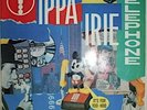 Tippa Irie - The Telephone / Sleng Teng Finish Already 12