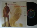 TINA MASON Something Wonderful EX CAPITOL Northern Soul LP HB Barnum Axelrod