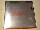 Mogwai - Happy Songs Or Happy People, LP