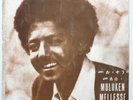 MULUKEN MELESSE / ETHIO HYPNOTIC AFRO SOUNDS on KIAFA 1976 - RARE LP - LISTEN
