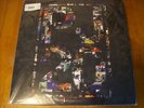 Pearl Jam PJ20 Soundtrack 3 LP Vinyl Limited Edition Out Of Print PJ Twenty