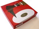 MF DOOM - Dime Box, Box Set (7