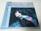 Listen-Ayako Hosokawa Mr.Wonderful,Tsuyoshi Yamamoto,Shoji Yokouchi,TBM Japan LP