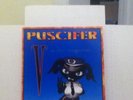Puscifer V Is For Vagina Double LP/ Vinyl Tool, A Perfect Circle.