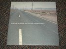 Uncle Tupelo   89/93 An Anthology  2002 Sundazed Vinyl