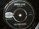 ARNOLD LAYNE 7
