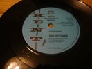 Northern Soul Hytones Good News Kent 100 Club Anniversary Single Unplayed