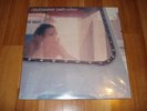 BETH ORTON -DAYBREAKER UK ORIGINAL LP 2002 BRAND NEW