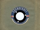 60's SURF INSTRO ACETATE 45 unknown artist on Soundcraft hear it