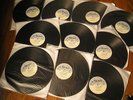 ANDREW HILL 10-LP jazz MOSAIC 