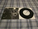 FUCKED UP / HARD SKIN split 7