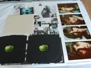 BEATLES  White Album   MONO  LP p1968   Low Number  #0020984    EX/VG+