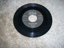 ROCKABILLY-DICK BUSH(DONNIE BROOKS)-HOLLYWOOD PARTY/EZACTLY-ERA-HEAR BOTH